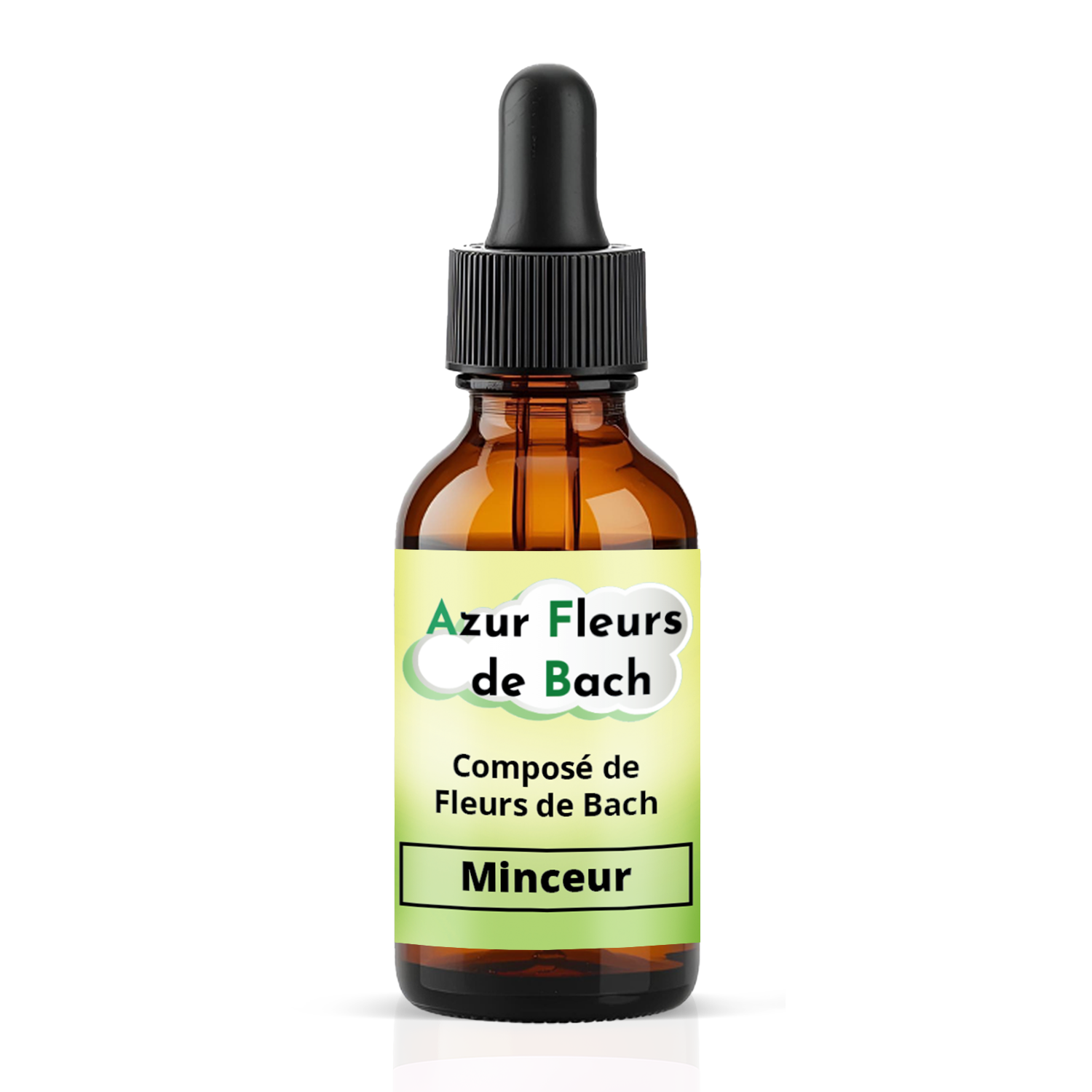 elfbar nachfüll pod läuft aus Fleurs de Bach Vine n°32 - autoritarisme