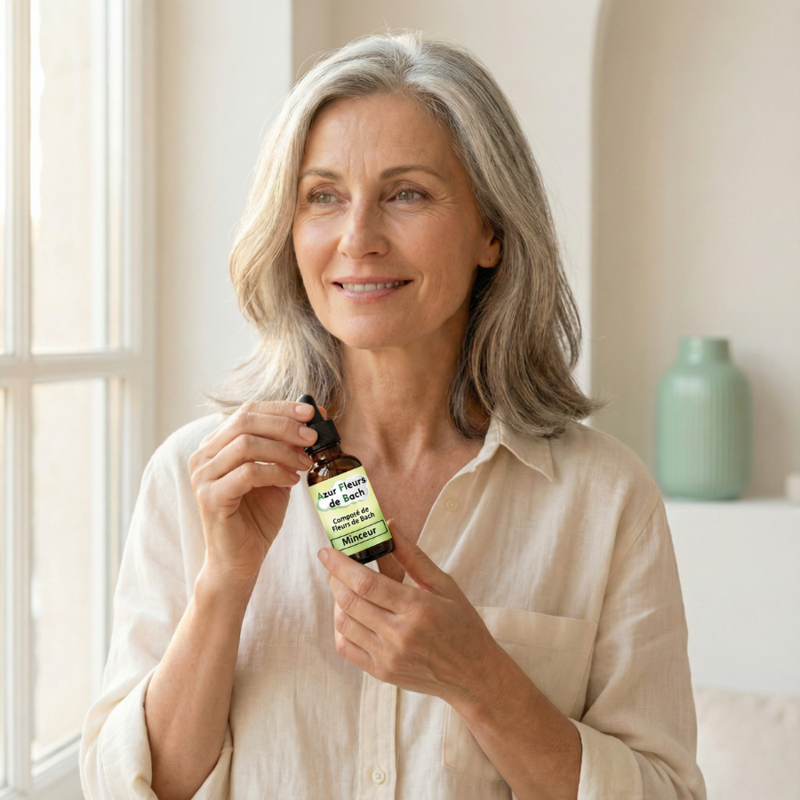 Trio Minceur | Minceur + Grignotage + Tricouche + Hypnose Offerte