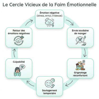 PERTE DE POIDS | Flacon de 30ml | Mélange de 7 Fleurs de Bach pour mincir durablement