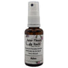 ADOS | Fleurs de Bach | Flacon spray de 30ml