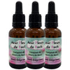 ANTI-DEPRIME | Fleurs de Bach | Flacon de 30ml