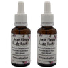 CONCENTRATION ENFANT | Fleurs de Bach | Flacon de 30ml