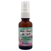 ENERGIE | Stop à l'épuisement | Fleurs de Bach | Spray de 30ml