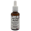SOMMEIL ENFANT | Fleurs de Bach | Flacon de 30ml