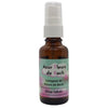 STOP TABAC | Fleurs de Bach | Flacon spray de 30ml
